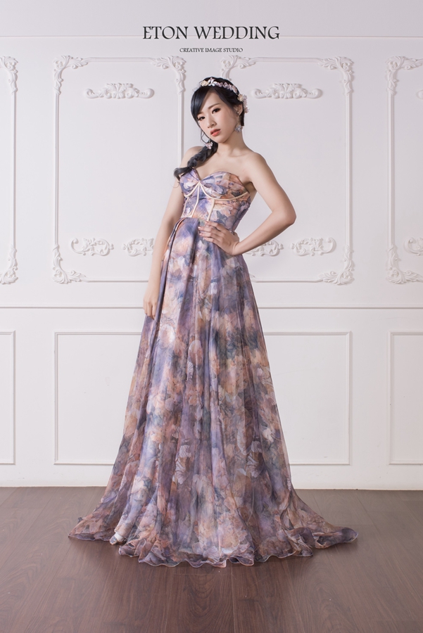 台南晚禮服,台南禮服婚紗,台南禮服出租,台南手工禮服